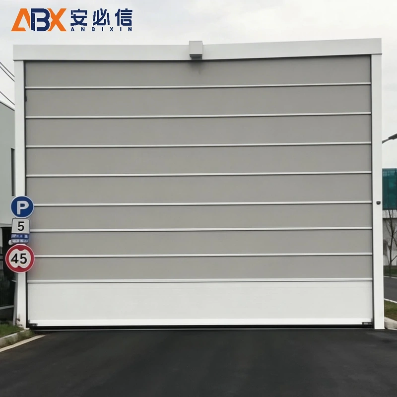 包头市上叠门